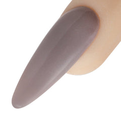 Young Nails Nail Powder - Cover Taupe 85g