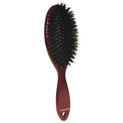 Cricket Smoothing Brush