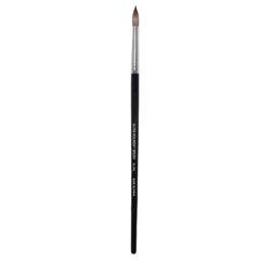 DL Pro #10 Ultra Kolinsky Brush (DL-395)