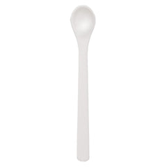 DL Pro 6pk Nail Art Spoons (DL-C401)