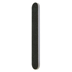 Debra Lynn Cushion Nail Files DLC-428 (DL-C428) - 50 files