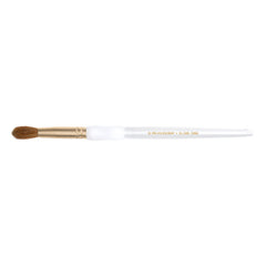 DL Pro #18 Oval Brush (DL-C495)