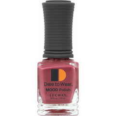 LeChat Perfect Match Mood Duo - Coral Caress