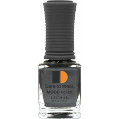 LeChat Perfect Match Mood Duo - Moonlit Eclipse