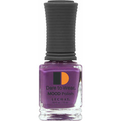 LeChat Perfect Match Mood Duo - Lavender Blooms