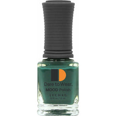 LeChat Perfect Match Mood Duo - Shamrock