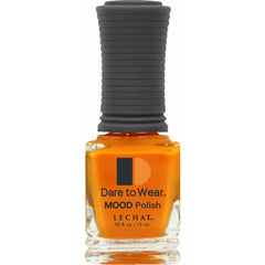 LeChat Perfect Match Mood Duo - Tangi Mango