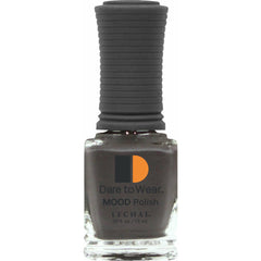 LeChat Perfect Match Mood Duo - Smokey Haute