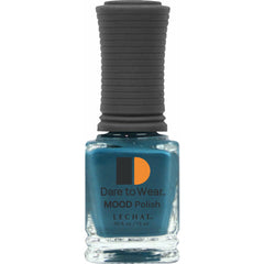 LeChat Perfect Match Mood Duo - Lost Lagoon