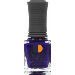 LeChat Perfect Match Mood Duo - Ultraviolet