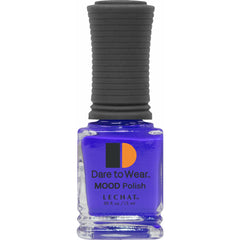 LeChat Perfect Match Mood Duo - Royal Orchid