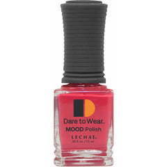 LeChat Perfect Match Mood Duo - Crushed Coral