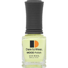 LeChat Perfect Match Mood Duo - Buttercup