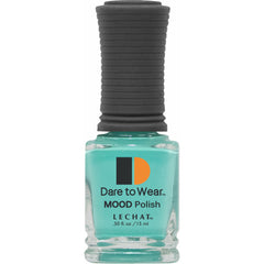 LeChat Perfect Match Mood Duo - Fantasea