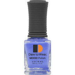 LeChat Perfect Match Mood Duo - Polar Sky