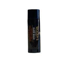 Woodys Dude Balm Lip Balm