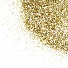 LeChat EFFX Glitter - 18k Gold 2oz