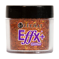 LeChat EFFX+ Glitter - Radiant Beams 2oz