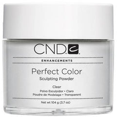 CND Perfect Color Powder