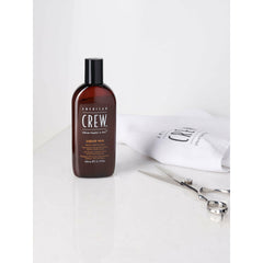 American Crew Liquid Wax - 5.1oz