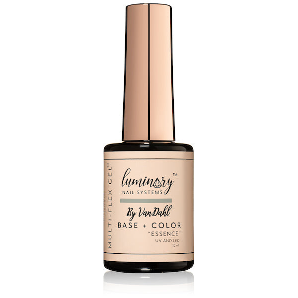 Buy Coloressence Dazzle Diva Nail Color - Matte Finish, Quick Drying Online  at Best Price of Rs 125 - bigbasket