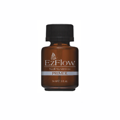 EzFlow Primer