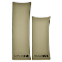 Product Club Foil & Balayage Boards 2pk