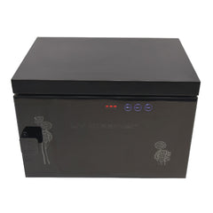 Fantasea UV Sterilization Box (FSC-799)