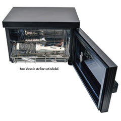 Fantasea UV Sterilization Box (FSC-799)