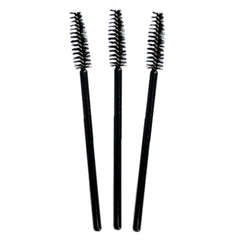 Fantasea Mascara Brushes (FSC211) - 25pk