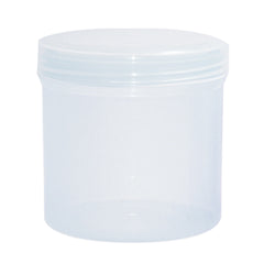 Fantasea Spa Treatment Jar (FSC366) 3.4oz