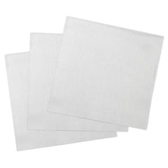 Fantasea 4X4 Esthetic Wipes 200pk (FSC503)