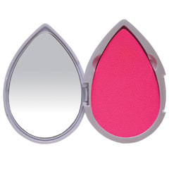 Fantasea Compact Mirror (FSC590)