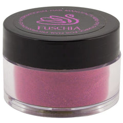 INM Northern Lights Fuschia