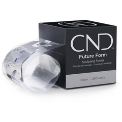 CND Future Forms (200pk)