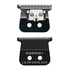 Gamma+ Evo Modular Trimmer