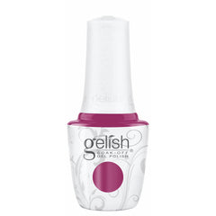 Gelish - Pop-Arazzi Pose .5oz