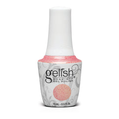 Gelish - High Bridge .5oz