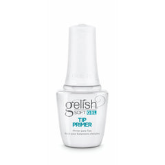 Gelish - Softgel Tip Primer .5oz