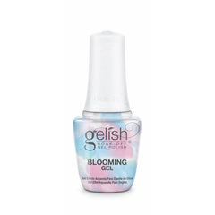 Gelish - Blooming Gel .5oz