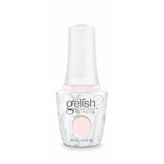 Gelish - Curls & Pearls .5oz