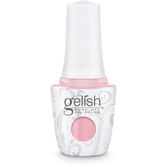 Gelish - Follow The Petals .5oz