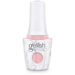 Gelish - I Feel Flower-ful .5oz