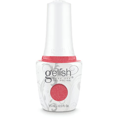 Gelish - Me Myself-ie And I .5oz