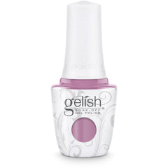 Gelish - Merci Bouquet .5oz