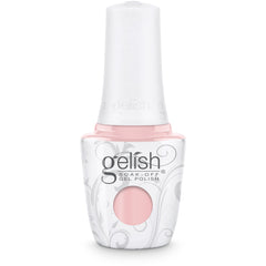 Gelish - Strike A Posie .5oz