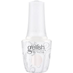 Gelish - Champagne .5oz