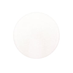 Gelish - Champagne .5oz