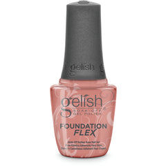 Gelish Foundation Flex