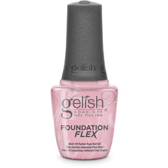 Gelish Foundation Flex